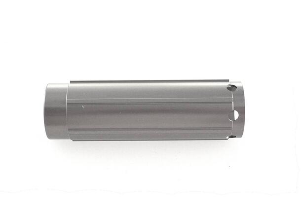 Fox Body: Inner Tube, [.940 Bore] 2021 DHX2, 205 x 65 